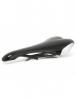Nyereg Pro MTB Ambition II unisex fekete 283 g SA-A02