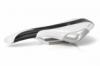 Nyereg Pro MTB Ambition I unisex 335 g SA-A01