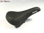 NYEREG MTB SOFT 2730EM