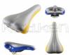 Nyereg MTB Powerful (800) (NY071)