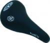 Nyereg K2 Mtb 30/Doboz