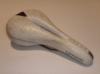 Selle Italia LADY Sport Gel Flow ni nyereg (#1979) (02640)