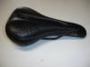 Selle Italia Ldy Gel Flow (fekete) ni nyereg (00716)