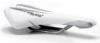 Selle Royal Seta ni sport nyereg 2013