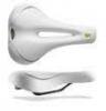 Sportourer NYEREG FLX GEL FLOW NI, FEHR