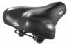 Selle Royal Moody rugs nyereg (ni)