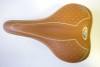 Selle Monte Grappa XC 1900 frfi rugs nyereg