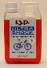  Ultra shock teleszkp olaj (250ml)