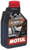 MOTUL Fork Factory Line 10W 1L villa teleszkp olaj