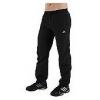 Adidas szabadid nadrg