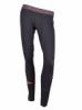 Adidas CT Core Str Fekete Fitness nadrg