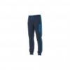 Adidas Training App Frfi Nadrg (Sttkk-Kk) F84864