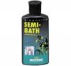 Motorex Semibath teleszkp olaj