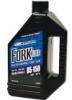 MAXIMA teleszkp olaj Fork Fluid 5w