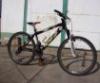 Wheeler Buddy 3 26 alu kerkpr MTB freeride elad