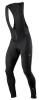 Cyclone Bib Tight Tli nadrg