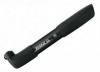 SKS kerkpr pumpa Rookie XL 2012 fekete, 227 mm, megfordthat