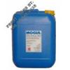MOGUL DT SAE 15W 40 motor olaj