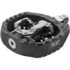 Shimano DX PD-M647 kerkpr pedl