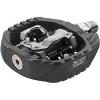 Shimano DX PD M647 kerkpr pedl