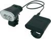 Philips LED kerkpr lmpa, 40 lux, akkupack-kal, 35147733 - conrad