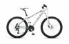 KTM Penny Lane M-Disc Hardtail Mountainbike Kerkpr