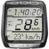 Ciclosport CM 4.21 vezetk nlkli computer