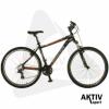 Mountain bike kerkpr Neuzer Jumbo Sport