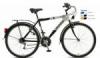 Kerkpr 24 Schwinn ATB BOSS ffi kk/fehr 18seb.