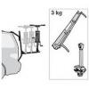 Thule 973-23 3. kerkpr adapter