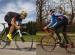Orszgti vagy MTB patent pedl Nem mindenben rtnk egyet