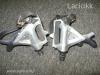 Shimano orszgti pedl pr!! NM!
