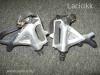 Shimano orszgti pedl pr!! NM!