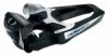 Shimano PD-R7900 DuraAce orszgti pedl