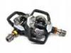 Shimano PdM95 SPDXTR pedl