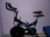 Spinning kerkpr, Energetics mrkj, jszer!