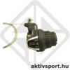 Shimano Kerkpr Vltkar 6 Seb Marok Jo bb RS35