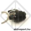 Shimano Kerkpr Vltkar 7 Seb Marok Jo bb RS35