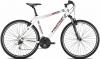 T820 SPORTAGE SHIMANO ALIVIO Kerkpr Orszgti s Fitness Torpado