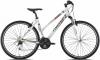 T821 SPORTAGE SHIMANO ALIVIO Kerkpr Orszgti s Fitness Torpado