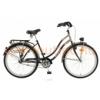 Schwinn-Csepel Cruiser Neo N3 ni kerkpr