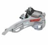 Shimano rgi Acera FD-M330-6 els vlt