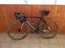 Pinarello Dogma 65 1 carbon orszgti kerkpr