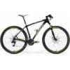 MERIDA Big Nine Carbon X0 Edition 29er kerkpr