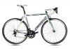 Pinarello FPDUE carbon Kerkpr