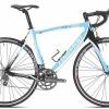 Torpado Celeste carbon kerkpr