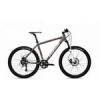 Focus Fat Boy 26" Mountain Bike kerkpr vsrls