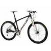 FOCUS Raven Expert 26" Mountain Bike kerkpr vsrls