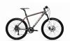 Focus Fat Boy 26 Mountain Bike kerkpr