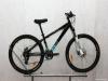 Kona Shred kerkpr